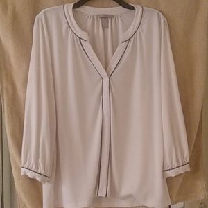 H&M blouse